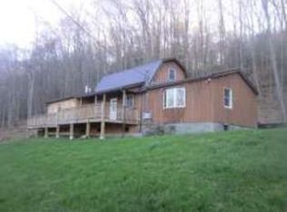 2179 Hunsinger Rd, Hallstead, PA 18822