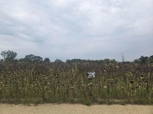 28 Ridge Point Ests, Mineral Pt, WI 53565