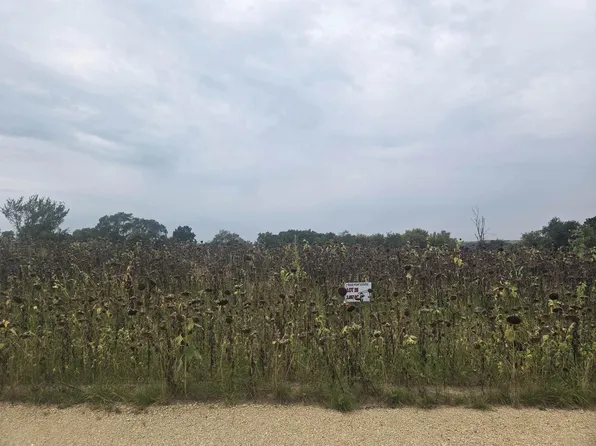 Lot 28 Ridge Point Estates, Mineral Point, WI 53565