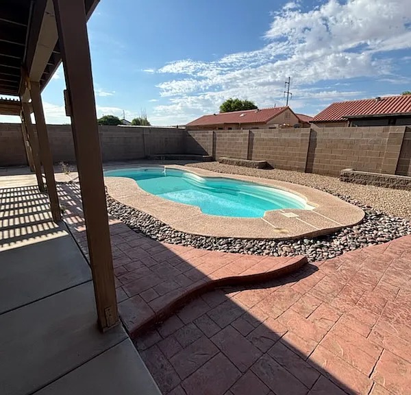8271 E Lorenzo Ln — Photo 36