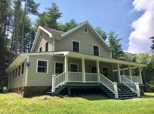 15 Tusten Farm Ln, Narrowsburg, NY 12764