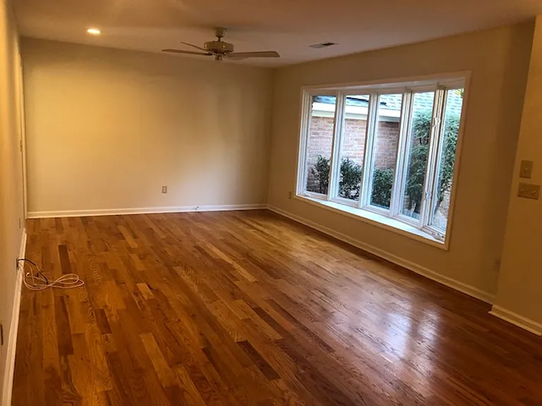 578 Aspen Loop — Photo 6