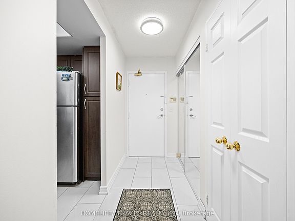 4th image of 325 Webb Dr Unit 406