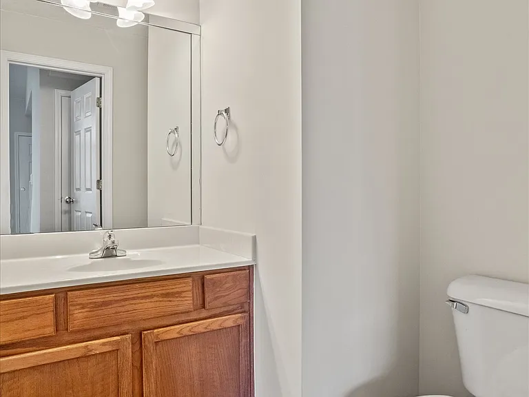 3084 River Run Trl — Photo 7