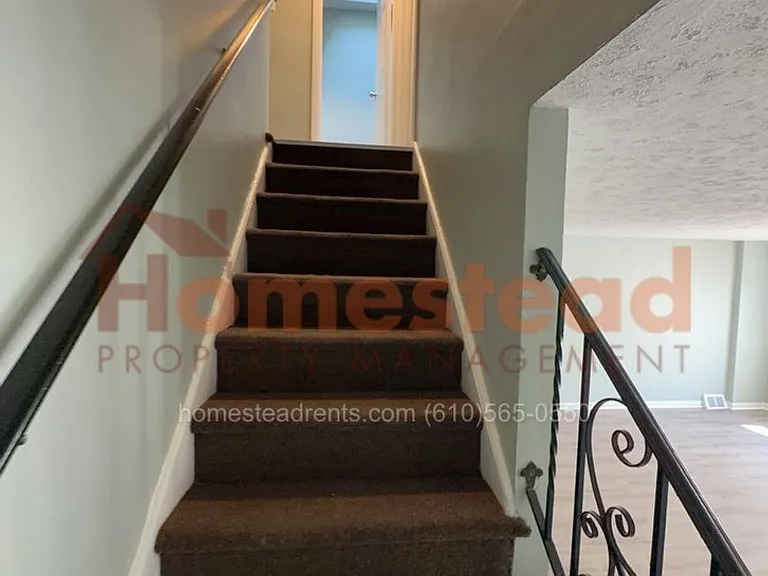 1340 Adair Rd — Photo 24