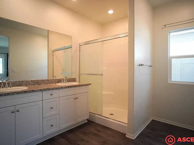 7320 Lago Puccini St — Photo 12