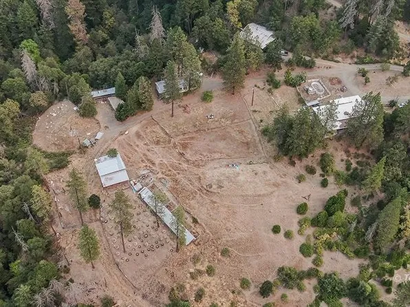 64505 State Highway 299, Lewiston, CA 96052