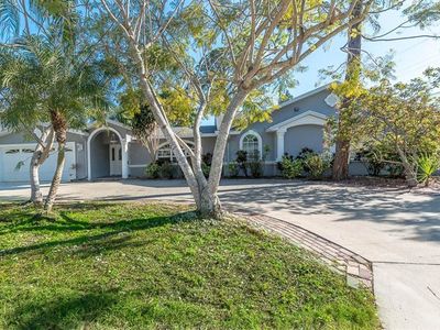 13970 80th Ave, Seminole, FL, 33776