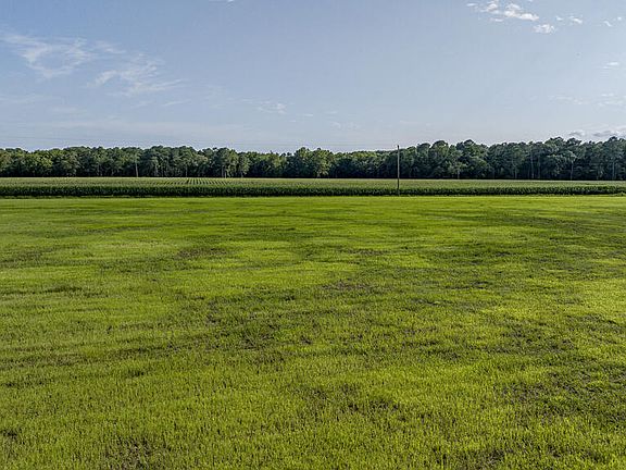 4th image of 1 Hurst Store Rd #1