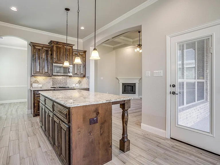 16717 White Rock Blvd — Photo 15