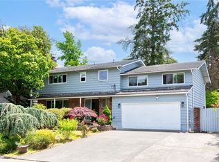 12915 SE 5th St, Bellevue, WA 98005