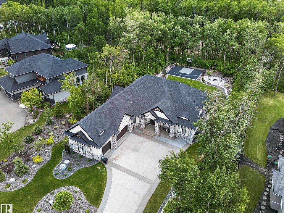 1st image of 52367 Range Rd #223-87