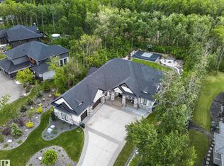 52367 Range Rd #223-87, Strathcona County, AB T8C1A8
