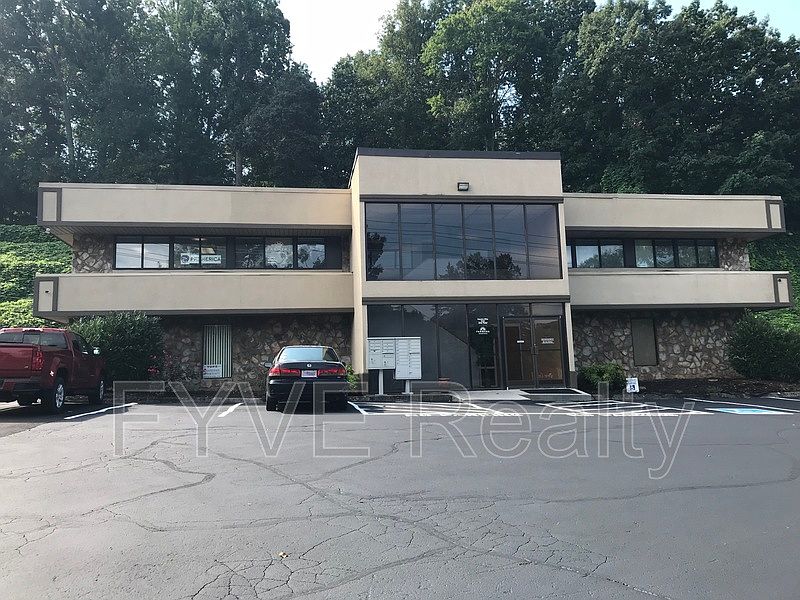 1st image of 6515 Clinton Hwy Suite 110