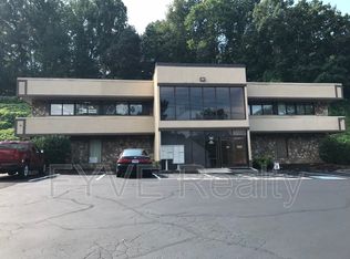 6515 Clinton Hwy SUITE 110, Knoxville, TN 37912