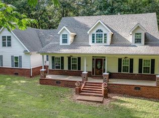 1995 Highway 301 N, Lake Cormorant, MS 38641