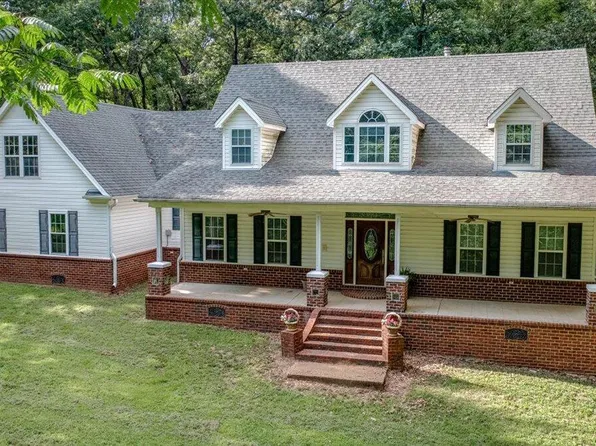 1995 Highway 301 N, Lake Cormorant, MS 38641