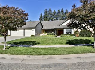 387 Cynthia Crst, Redlands, CA 92373