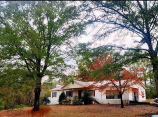 5810 Stemley Bridge Rd, Talladega, AL 35160