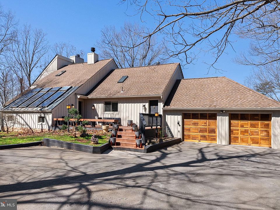 2206 Indian Hollow Rd, Winchester, VA 22603 Zillow