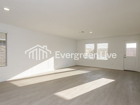 3rd image of 9612 NW 125th Ter
