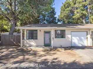 540 Addison Ave, Palo Alto, CA 94301