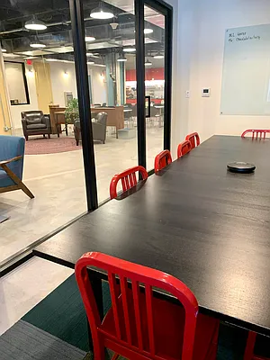 Rented by Corcoran | media 18