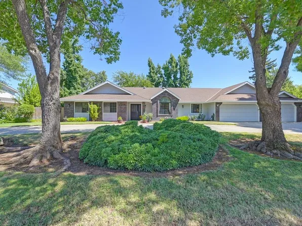 8781 Beechcrest Ct, Orangevale, CA 95662