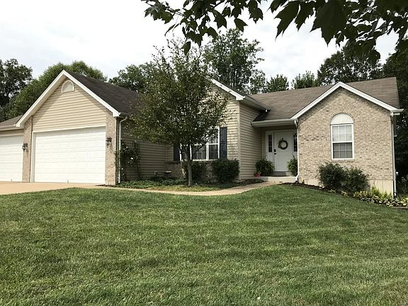 3rd image of 3557 Cedar Glade Ct