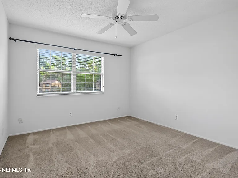 4814 Windrush Ln #A-4 — Photo 18
