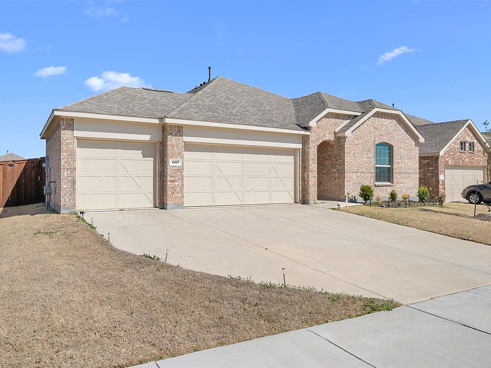 1st image of 3417 Kaufman Ct