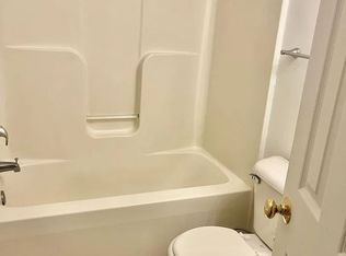 9403 Inaugural Dr, King George, VA 22485