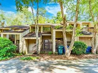 4100 Five Oaks Dr UNIT 50, Durham, NC 27707