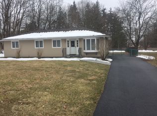 7 Dunning Rd, Warwick, NY 10990