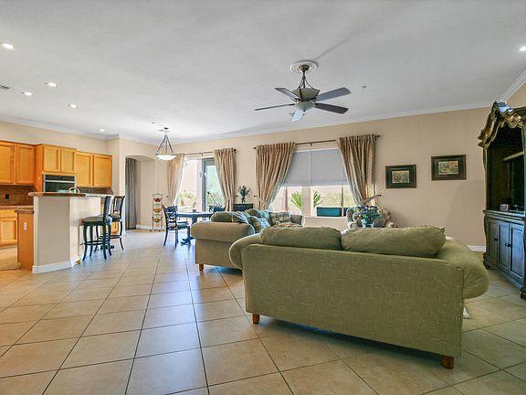 3rd image of 6090 E Ironwood Dr