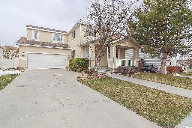 1st image of 1531 N Candellaria Dr