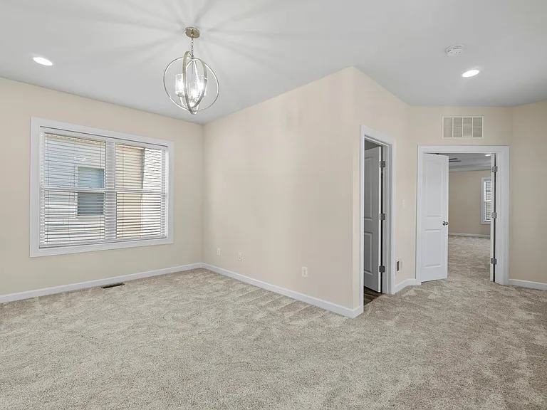 20617 Exchange St — Photo 18