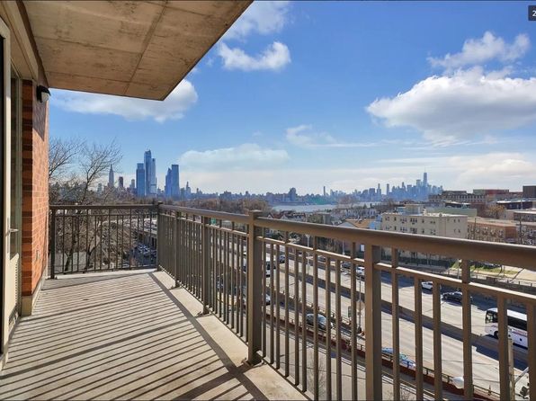 3312 Hudson Ave APT 4C