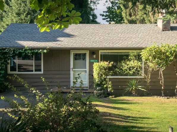 10436 SE 13th St, Bellevue, WA 98004