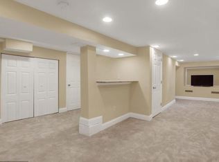 5714 Highgate Dr, Baltimore, MD 21215