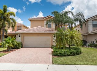 10380 Willow Oaks Trl, Boynton Beach, FL 33473
