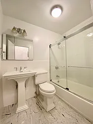 Sold by Oxford Property Group