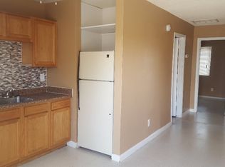 1757 E Harvard St APT 04, Phoenix, AZ 85006