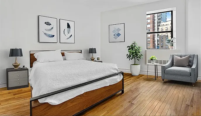 Rented by REAL New York | media 13