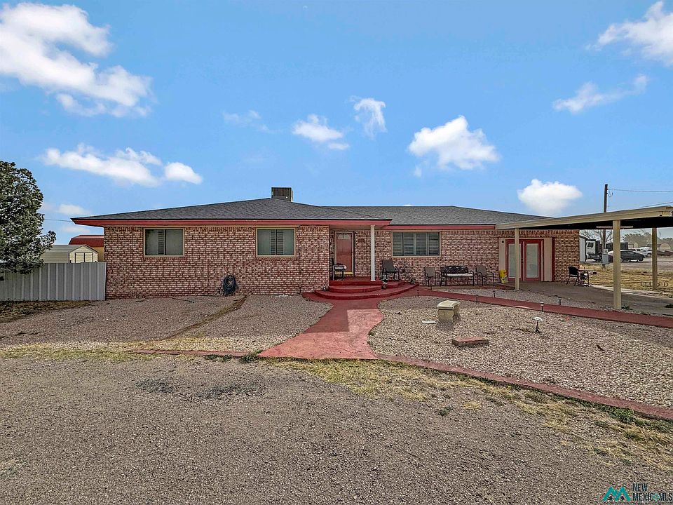 1st image of 1930 N Cottrell St