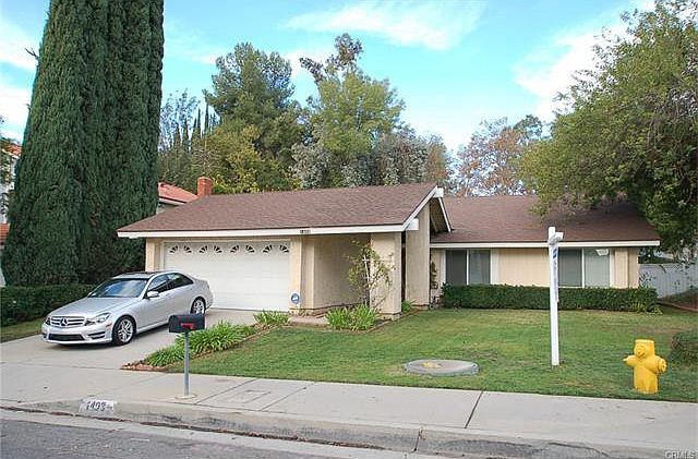 1st image of 1403 Blenbury Dr