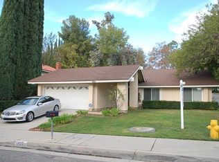 1403 Blenbury Dr, Diamond Bar, CA 91765