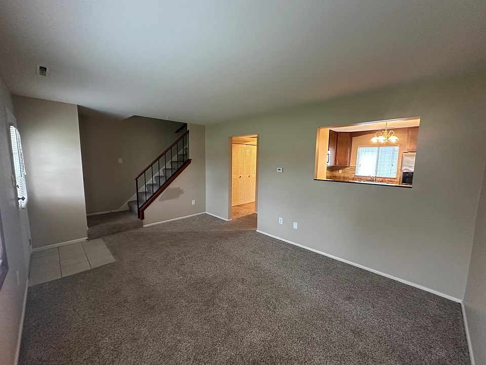 1st image of 622 N Shelby Pl