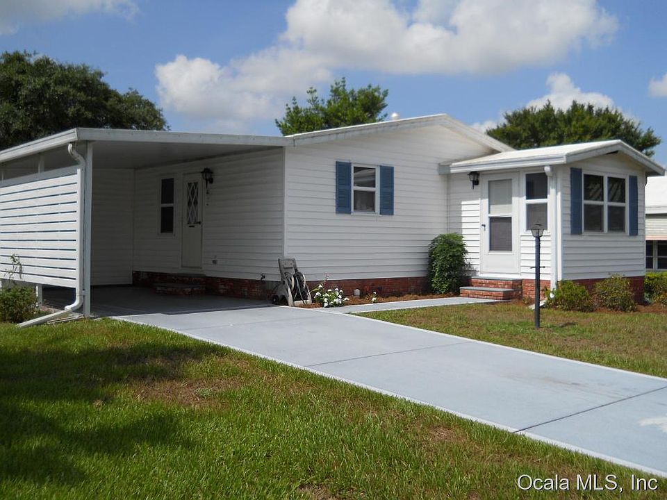 1st image of 510 Bonita Dr.