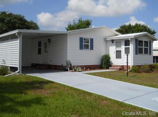 510 Bonita Dr., Lady Lake, FL 32159